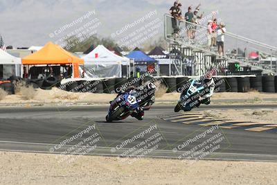 media/Nov-02-2025-CVMA (Sun) [[337aff29ab]]/Race 4-Formula Middleweight/